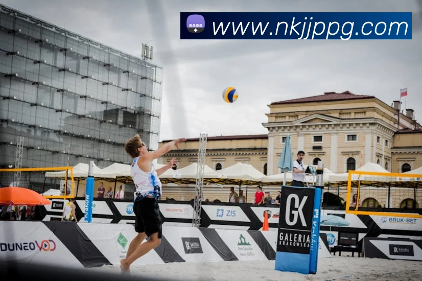 多媒体互动体验